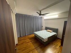 Blk 304 Yishun Rivergreen (Yishun), HDB 4 Rooms #597189171